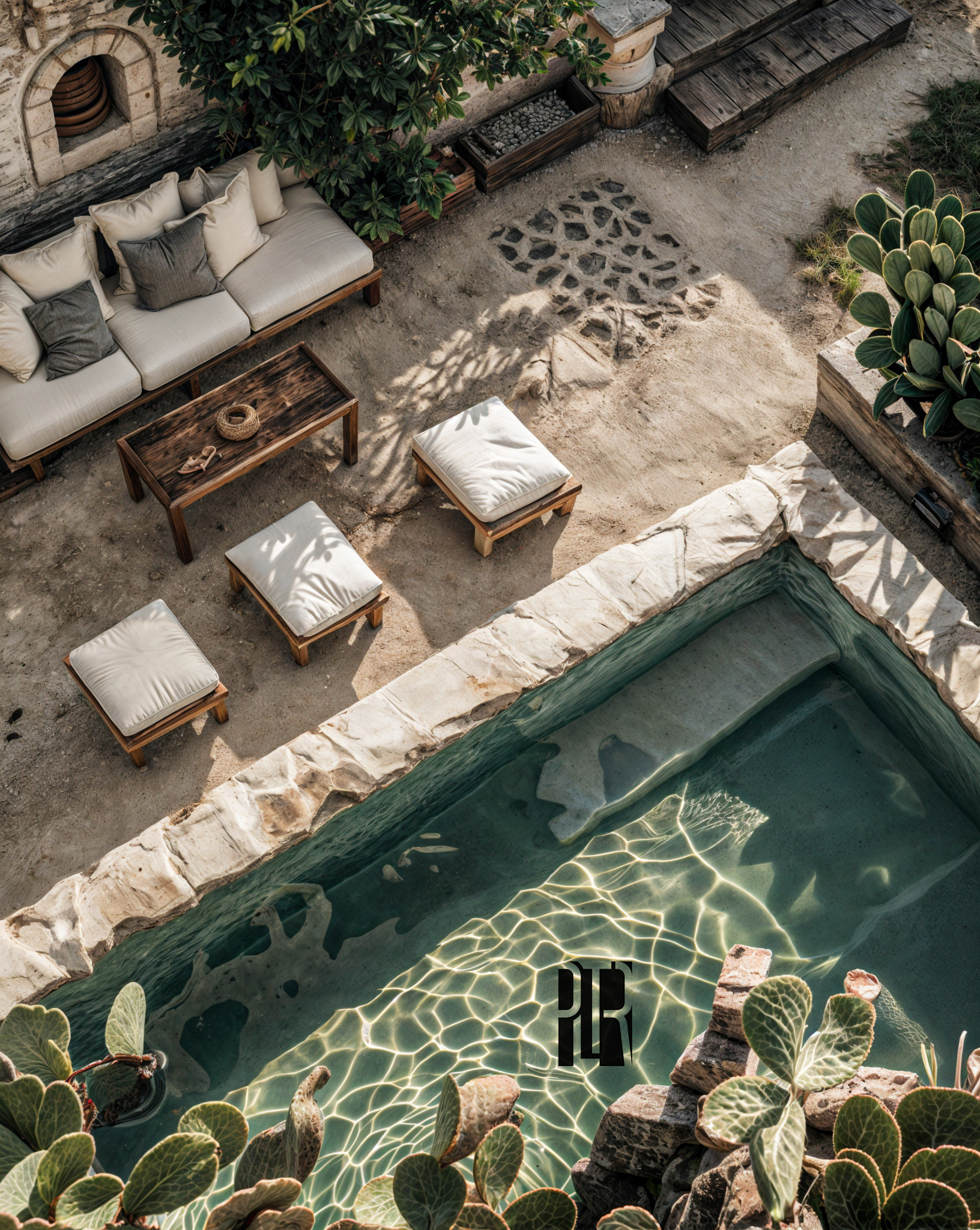 Proje 20 - Fotoğraf 20